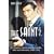 The "Saint": A Complete History in Print, Radio, Film and Television of Leslie Charteris' Robin Hood of Modern Crime, Simon Templar, 1928-1992