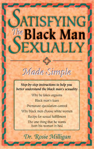 African-American-Health