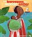 Les Berceuses du monde entier, volume 2 (inclus un CD)