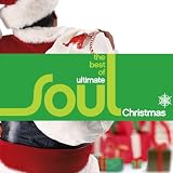 The Best of Ultimate Soul Christmas