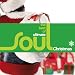 The Best of Ultimate Soul Christmas
