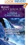 Operation: Midnight Guardian (Harlequin Intrigue)