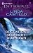  : Operation: Midnight Guardian (Harlequin Intrigue Series)