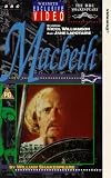 Macbeth [1983]