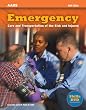 Emergency Care and Transportation of the Sick and Injured, Ninth Edition