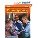 Emergency Care and Transportation of the Sick and Injured, Ninth Edition