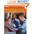 Emergency Care and Transportation of the Sick and Injured, Ninth Edition