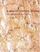 Substance, Memory, Display: Archaeology and Art (McDonald Institute Monographs,)