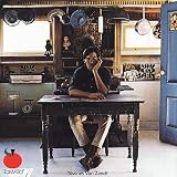Townes Van Zandt