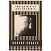 The Origin of the Brunists (Coover, Robert)