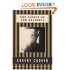 The Origin of the Brunists (Coover, Robert)