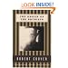 The Origin of the Brunists (Coover, Robert)