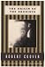 Books : The Origin of the Brunists (Coover, Robert)
