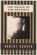 The Origin of the Brunists (Coover, Robert)