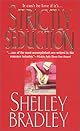 Strictly Seduction