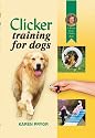 Clicker Training for Dogs