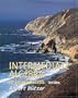 Intermediate Algebra for College Students (3rd Edition)