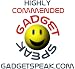 Award Image