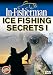 Walleye live bait:Master Fishing For Walleye! 51NP3jKC0xL. SL75 Walleye live bait:Master Fishing For Walleye!