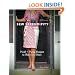 Sew Serendipity: Fresh and Pretty Designs to Make and Wear