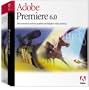 Adobe Premiere 6.0 Mac