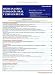 Magazines : Medicina Oral : Patologia Oral Y Cirugia Bucal