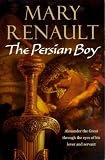 The Persian Boy (Vintage)