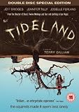Tideland [2006]
