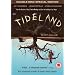 Tideland [UK Import]