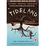 Tideland [2006]