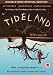 Tideland [2006]