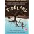 Tideland [2006] [DVD]