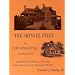 English houses and their influence abroad