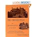 The Shingle Style and the Stick Style: Architectural Theory and Design from Downing to the Origins of Wright; Revised Edition (Yale Publications in the History of Art)