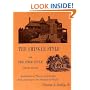 The Shingle Style and the Stick Style: Architectural Theory and Design from Downing to the Origins of Wright; Revised Edition (Yale Publications in the History of Art)
