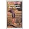Mes livres les plus dr�les