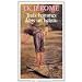 Mes livres les plus dr�les