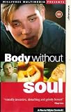 Review Millivres Multimedia  / Body Without Soul [1996]