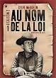 Au nom de la loi : saison 2, vol.1 - �dition Collector 3 DVD