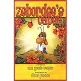 Zebordee's Caper