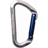 Iso Classic - Straight Gate by Omega Pacific