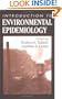 Introduction to Environmental Epidemiology
