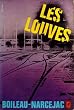 Les Louves