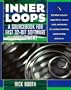 Inner Loops: A  Sourcebook for Fast 32-bit Software Development