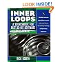 Inner Loops: A  Sourcebook for Fast 32-bit Software Development