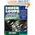 Inner Loops: A  Sourcebook for Fast 32-bit Software Development