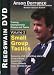  : Soccer - Training Championship Players and Teams - Small Group Tactics