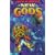 Jack Kirby's New Gods