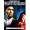 Sink Your Teeth Into Vampire Movies!