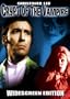 Crypt of the Vampire